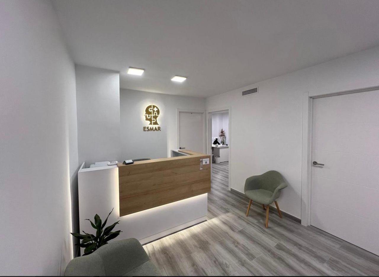 Marçal Bancells Coll-1