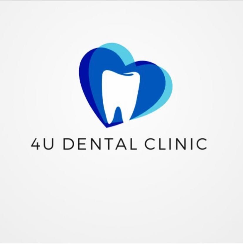 Zbigniew Mariusz Kapuściński-15