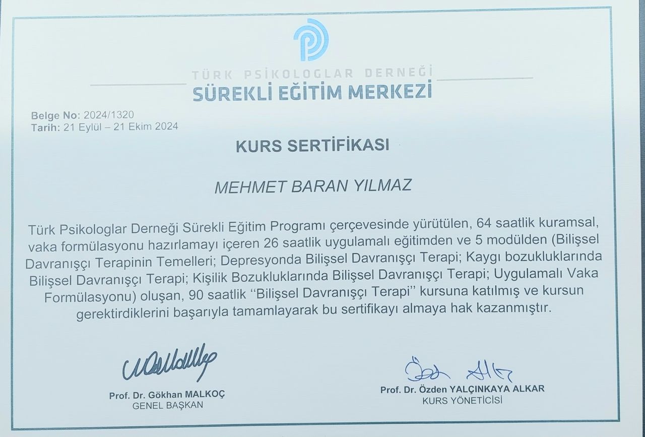Mehmet Baran Yılmaz-4