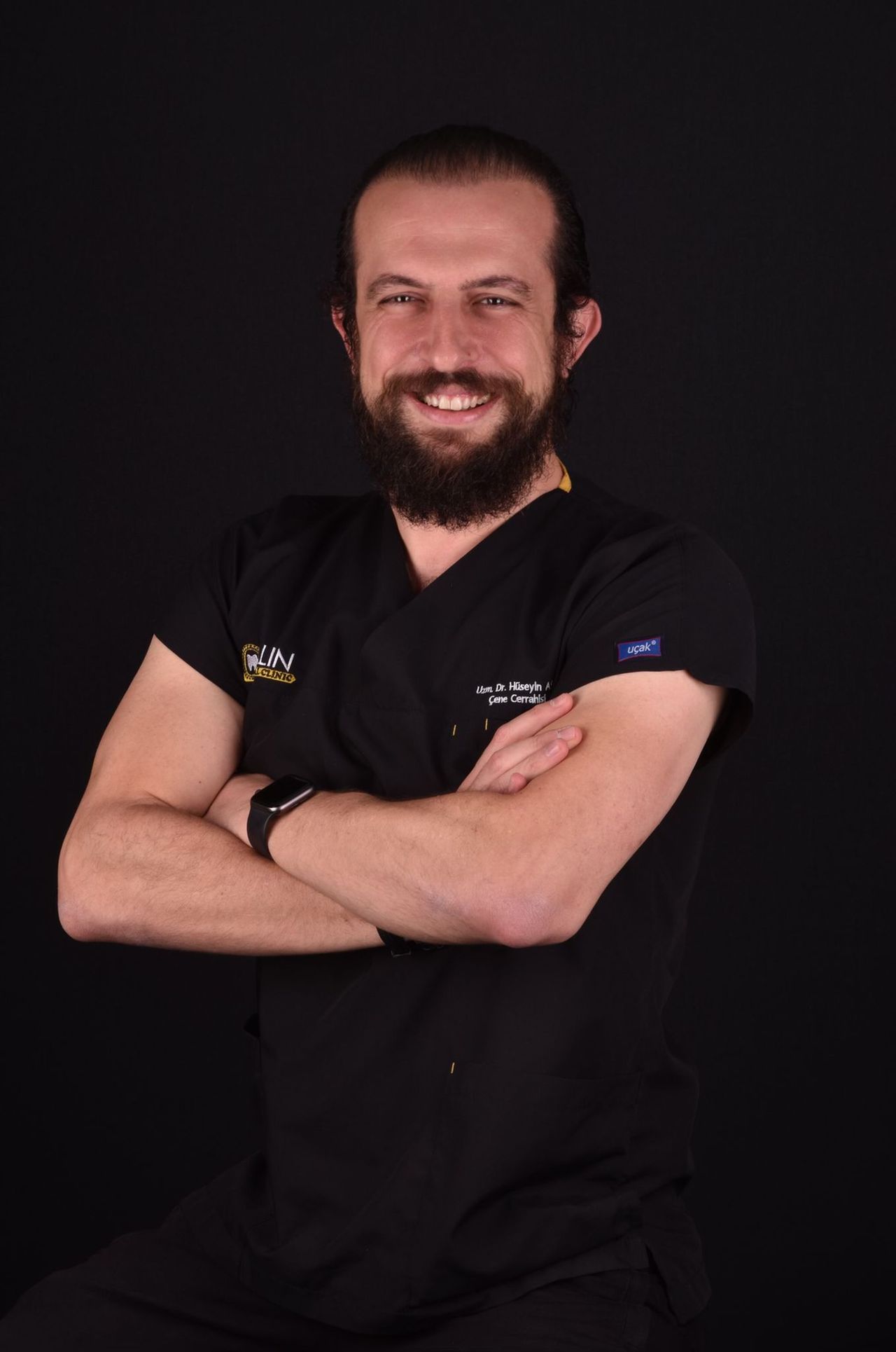 Hüseyin Aslantürk-5