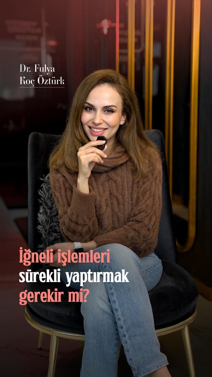 Fulya Koç Öztürk-2