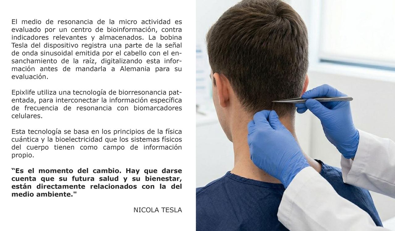 Yordanka Fernández Lamar-1