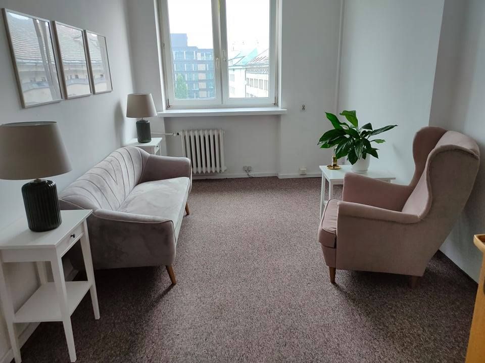 Joanna Ziółkowska-1