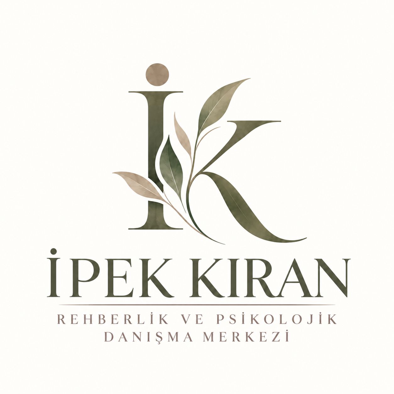 İpek Kıran-5