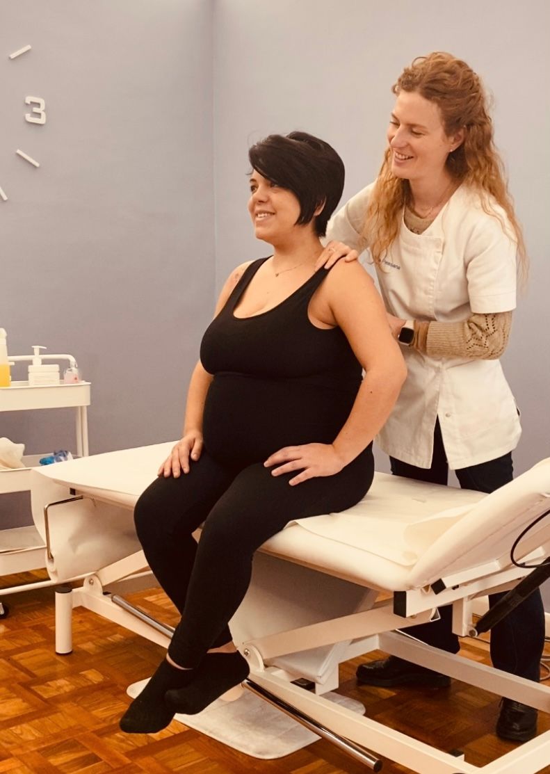 Francesca Pessana-10