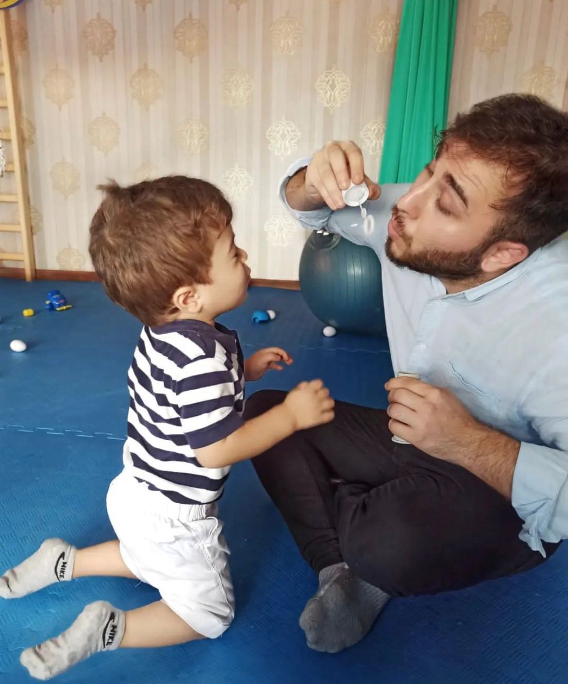 Can Furkan Gümüşkaya-1