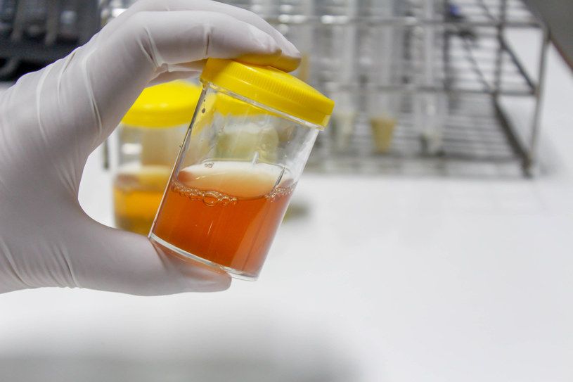 Włodzimierz Chudzik-4