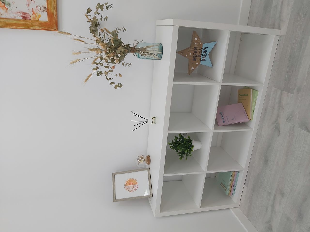 Sara Martínez Gómez-4