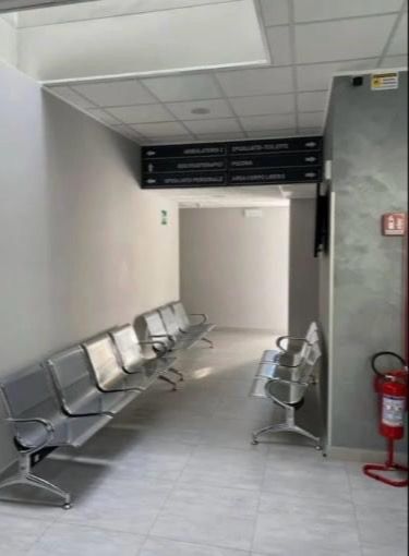 Filippo Paltrinieri-1