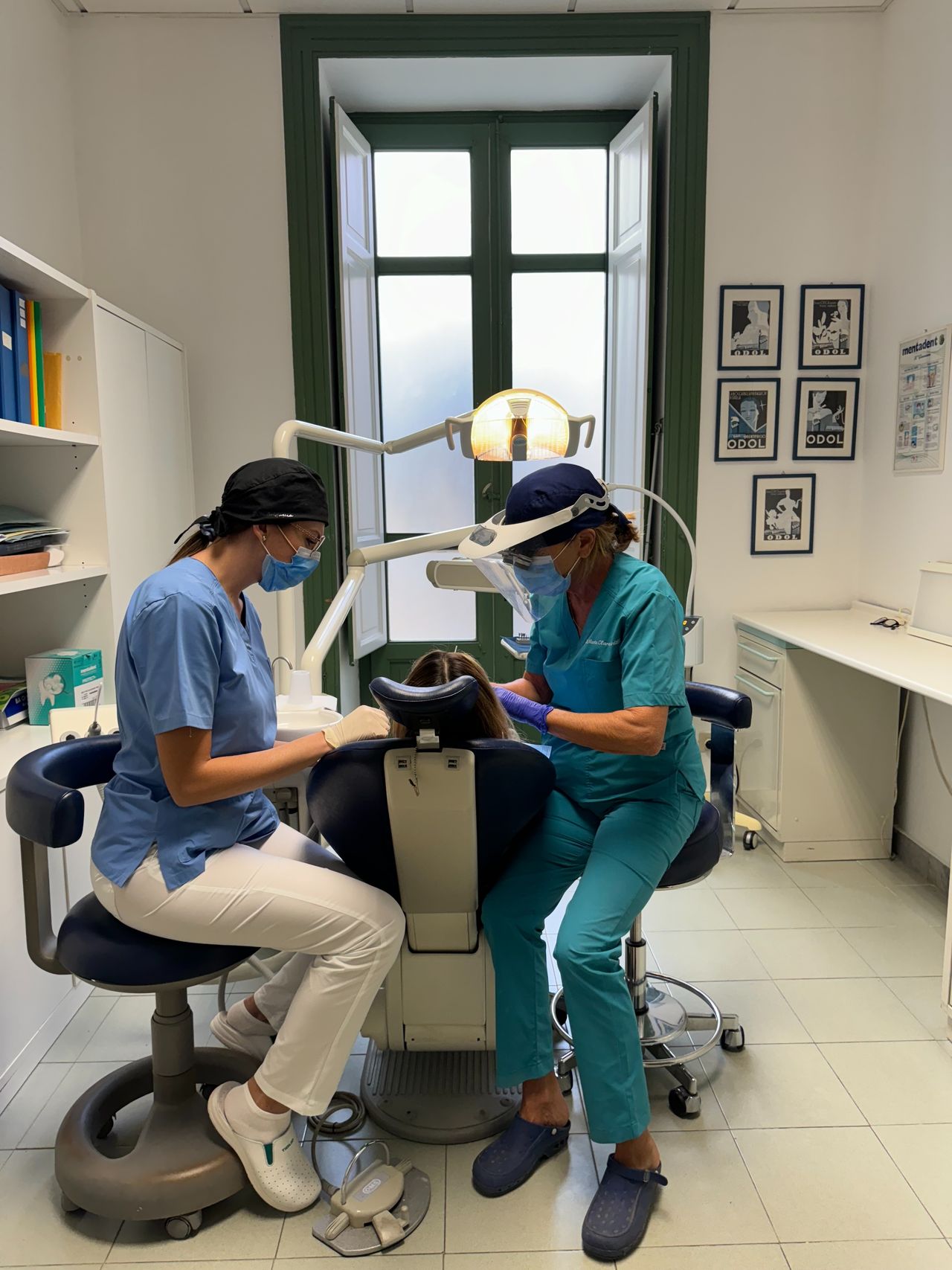 Maria Clara Cardillo-2