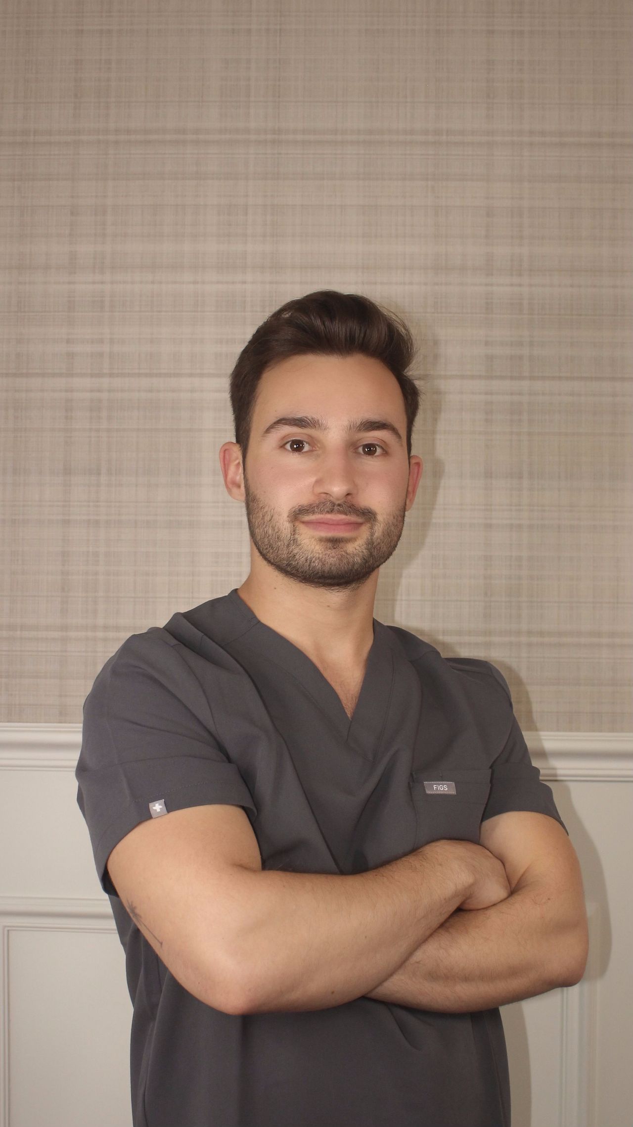 Julen Abecia Carrillo-0