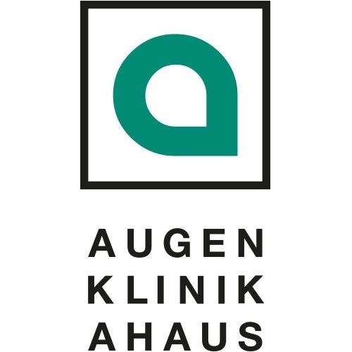 Rolf Meyer-Schwickerath-0