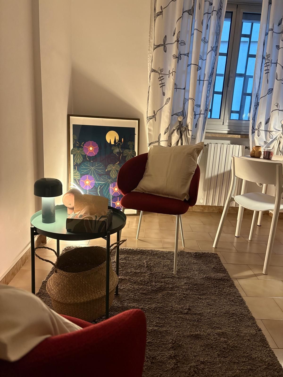 Federica Notaristefano-7