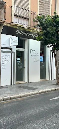 Carlos Zurita Gómez-1