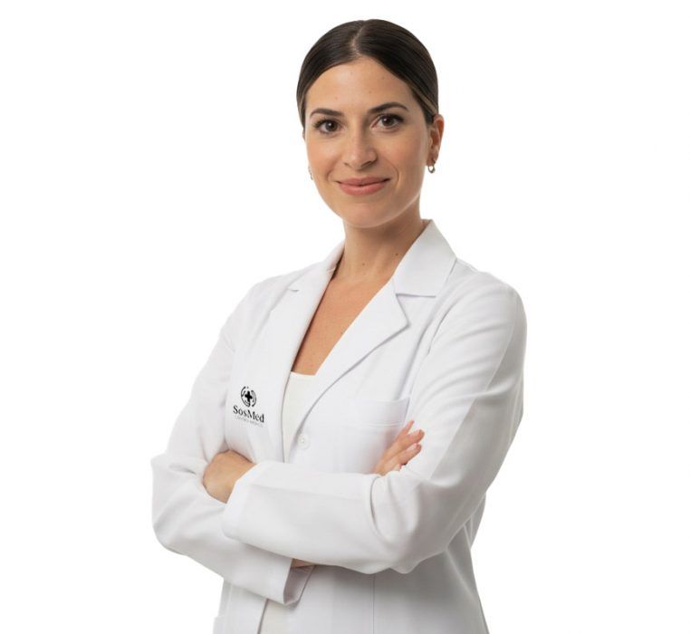 Alexia Cristina Oliva Garcia-0