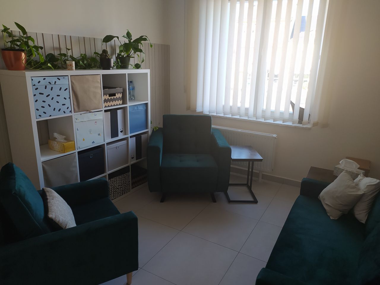 Lech Tomasz Prusiński-1