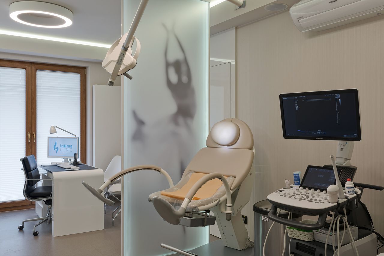 Małgorzata Kasperska-Haber-9