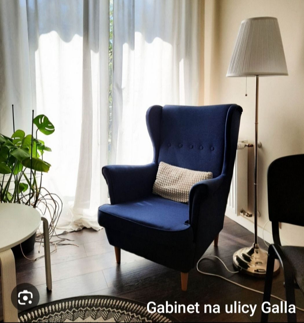 Magdalena Rucińska-4