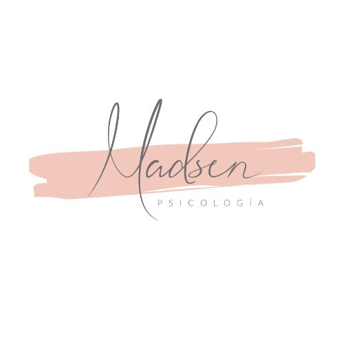 Brígida Higueras Madsen-0