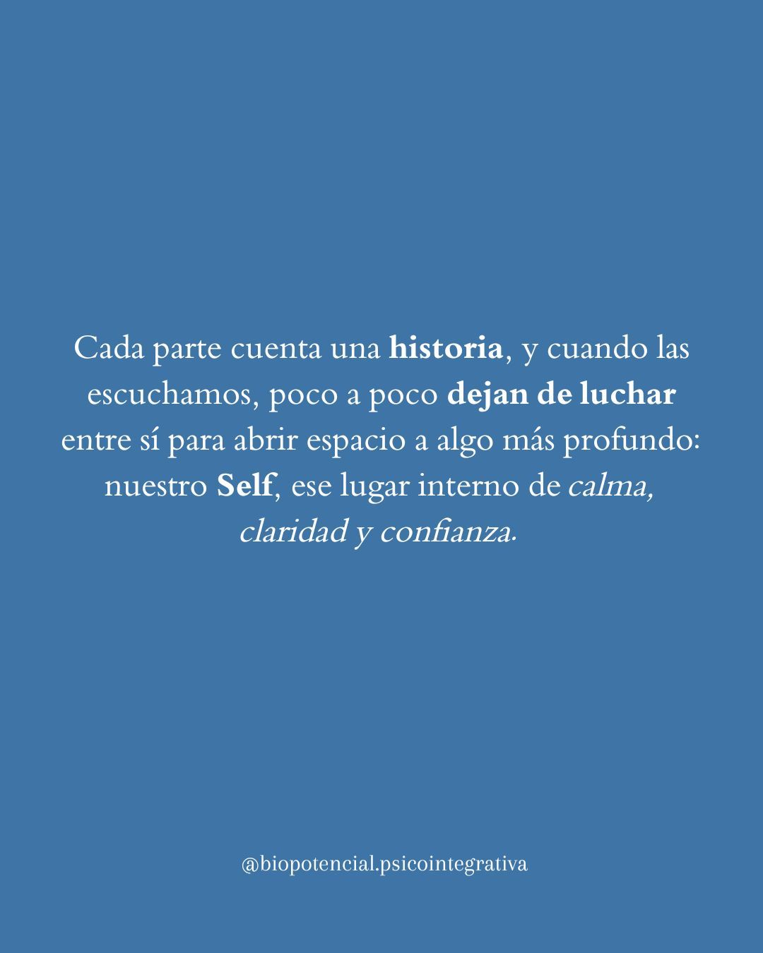 Natalia Ortega Ayllón-39