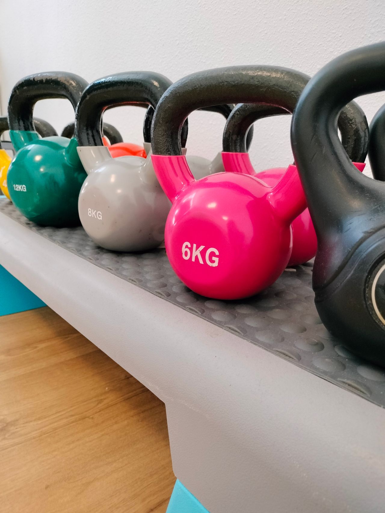 Iera García González-0