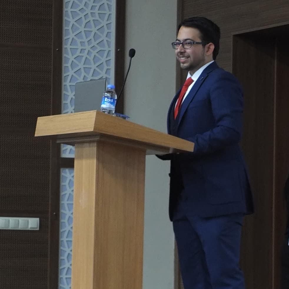 Mesut Kerem Kırca-5