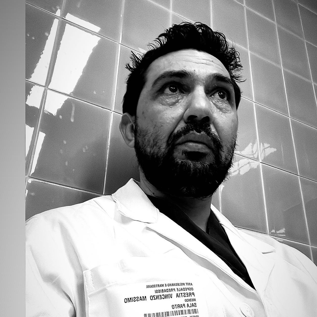 Vincenzo Massimo Prestia-33