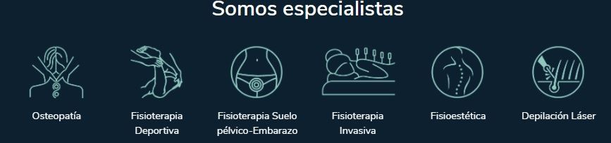 Beatriz Tejero Del Olmo-6