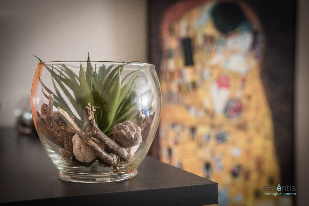 María Robles Díaz-12