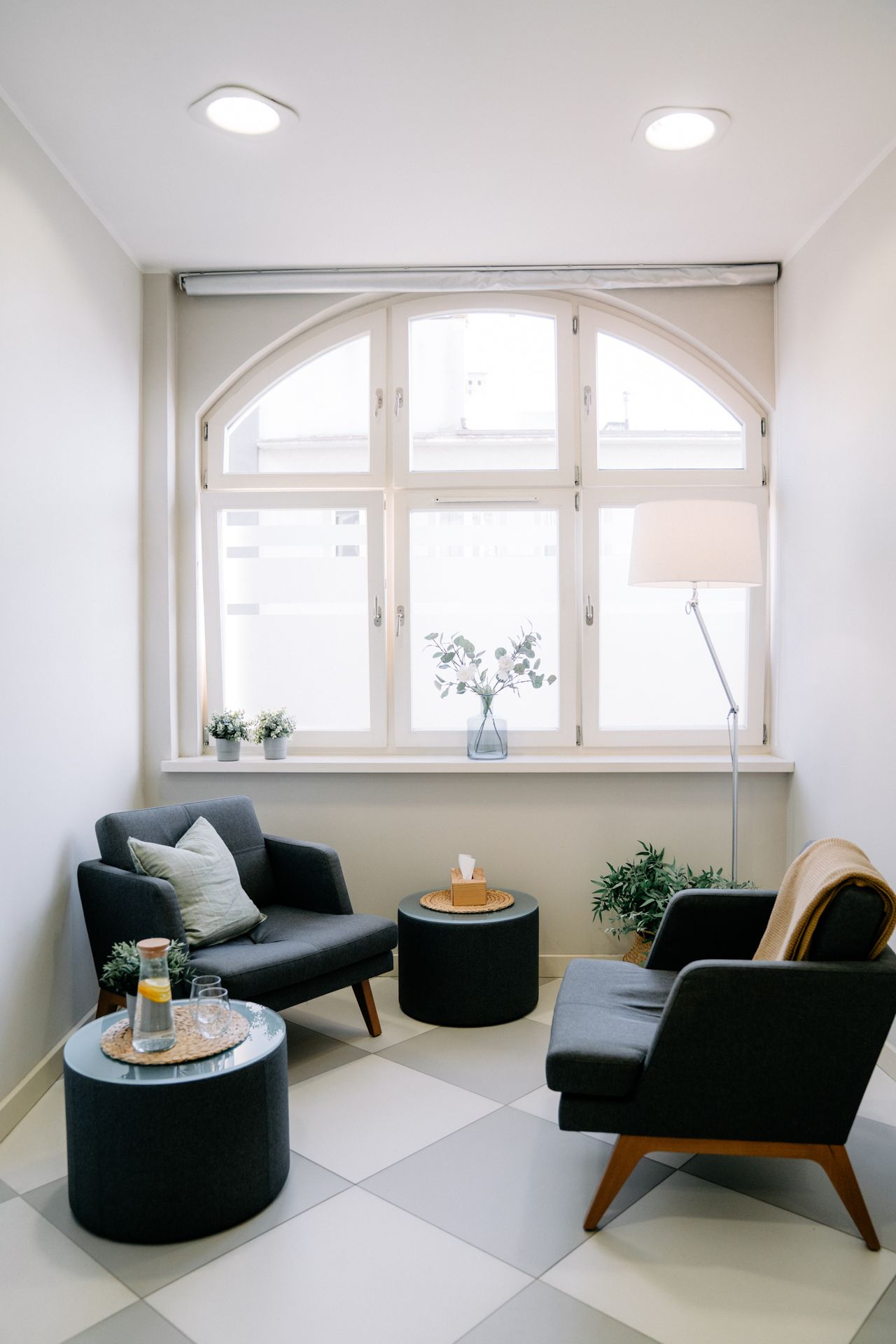 Milena Ciesielska-Skuza-7