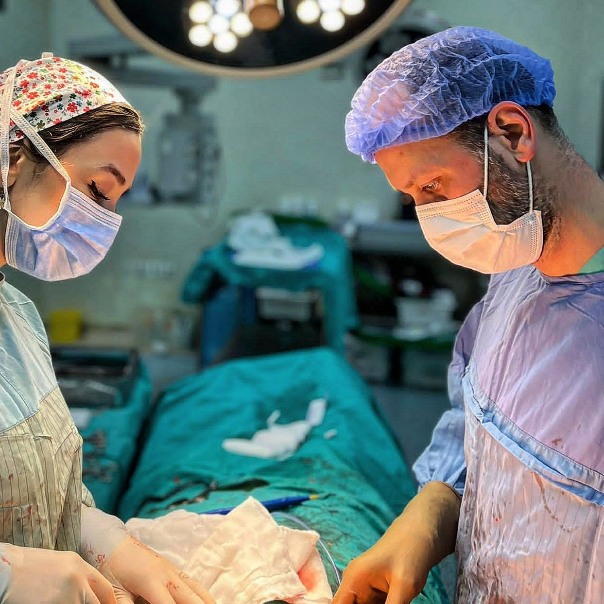 Hüseyin Kazim Bektaşoğlu-1