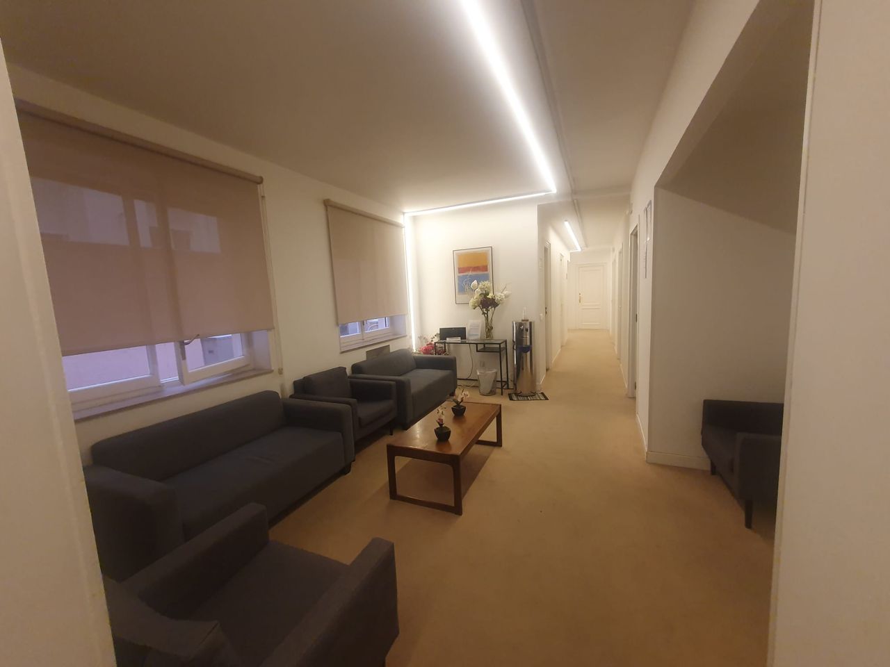 Mariano De Vena Salvador-5