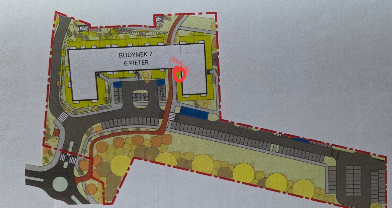 Małgorzata Mniszek-3