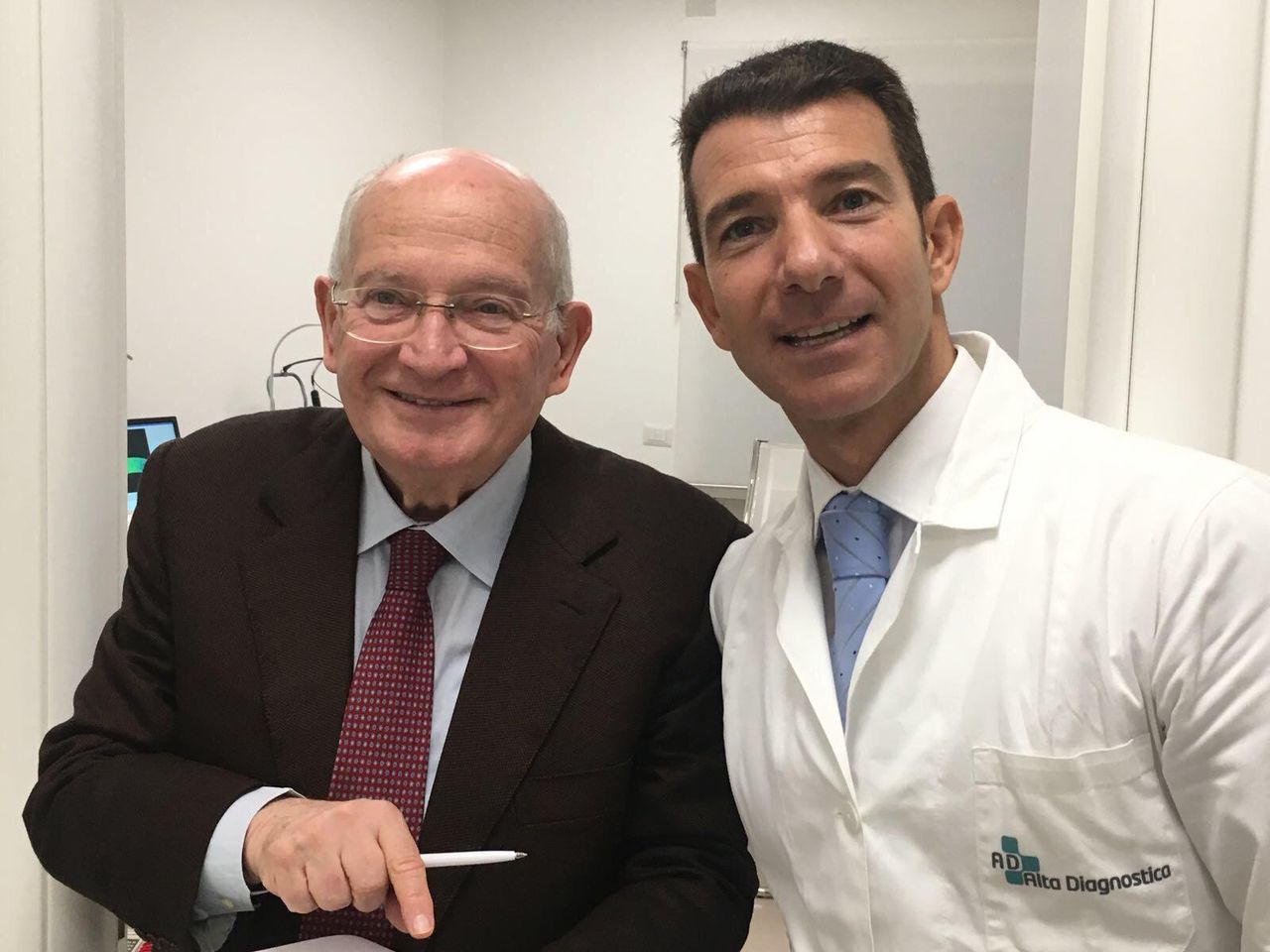 Gianmichele Molinari-0