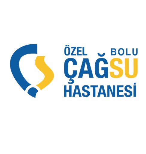 Halil Uğur Öney-2