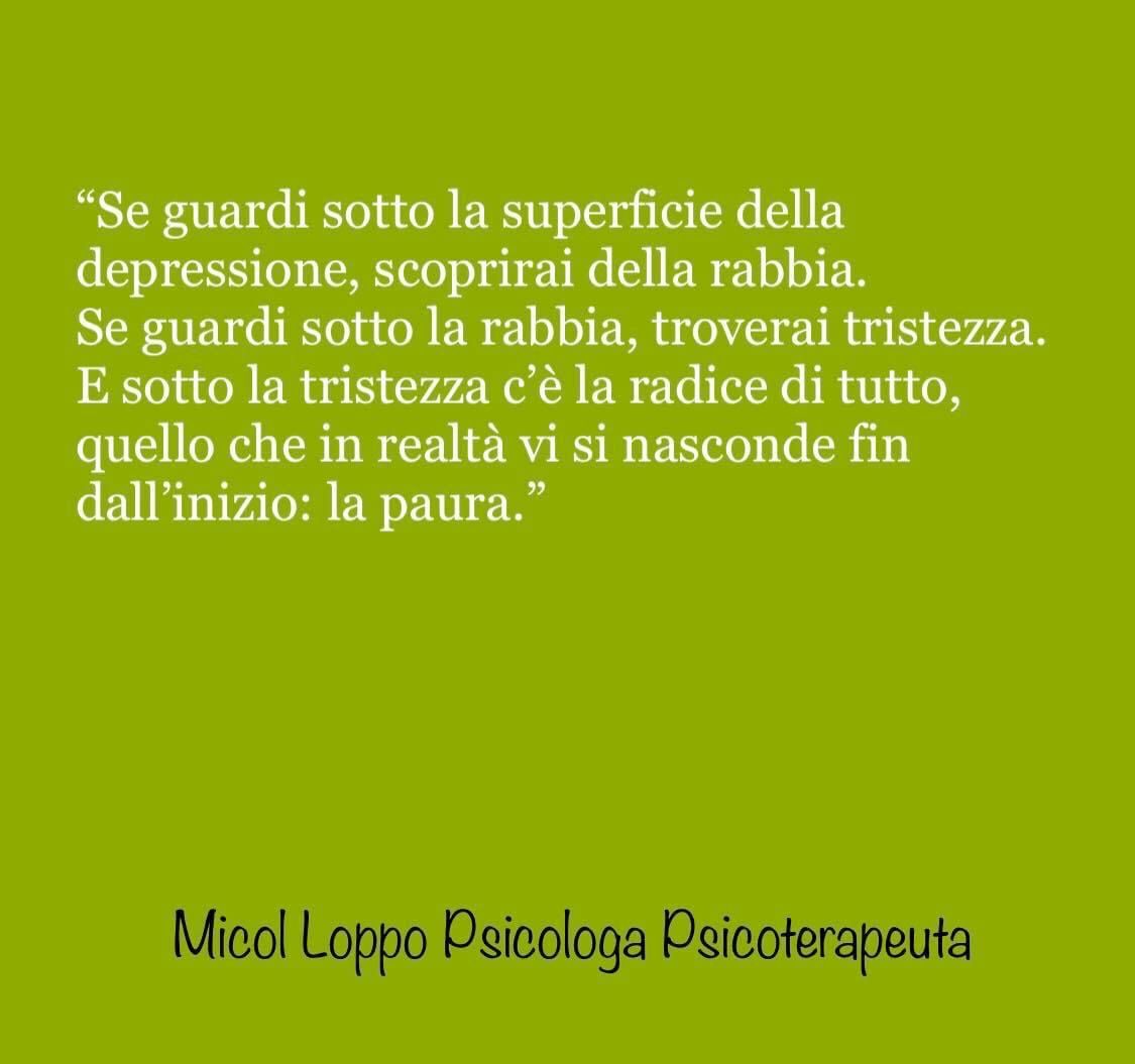Micol Loppo-13