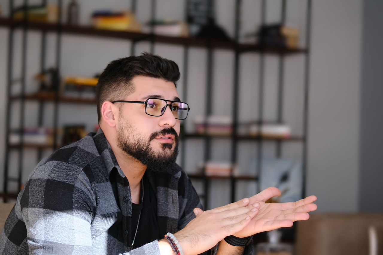 Yiğit Özyılmaz-1