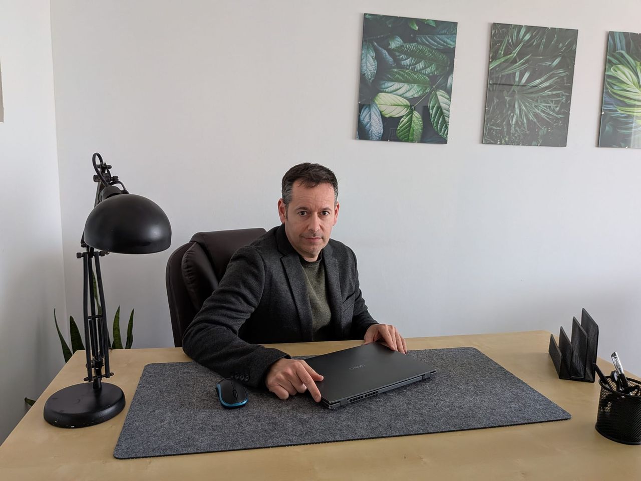 Miguel Martínez Isern-5