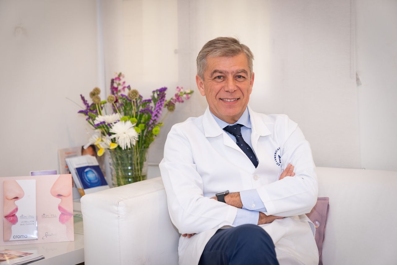 José Luis López Estebaranz-0