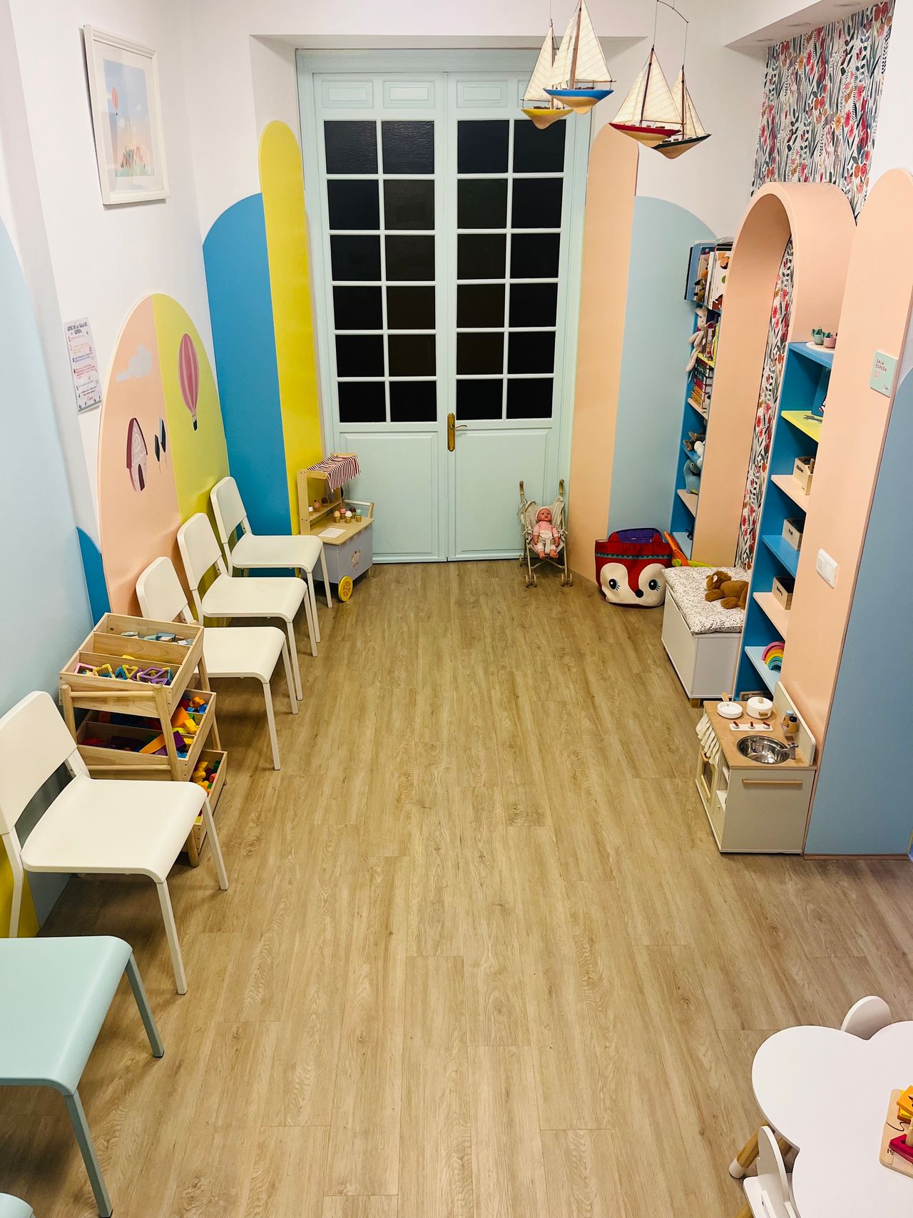 Marta Garín Montañez-4