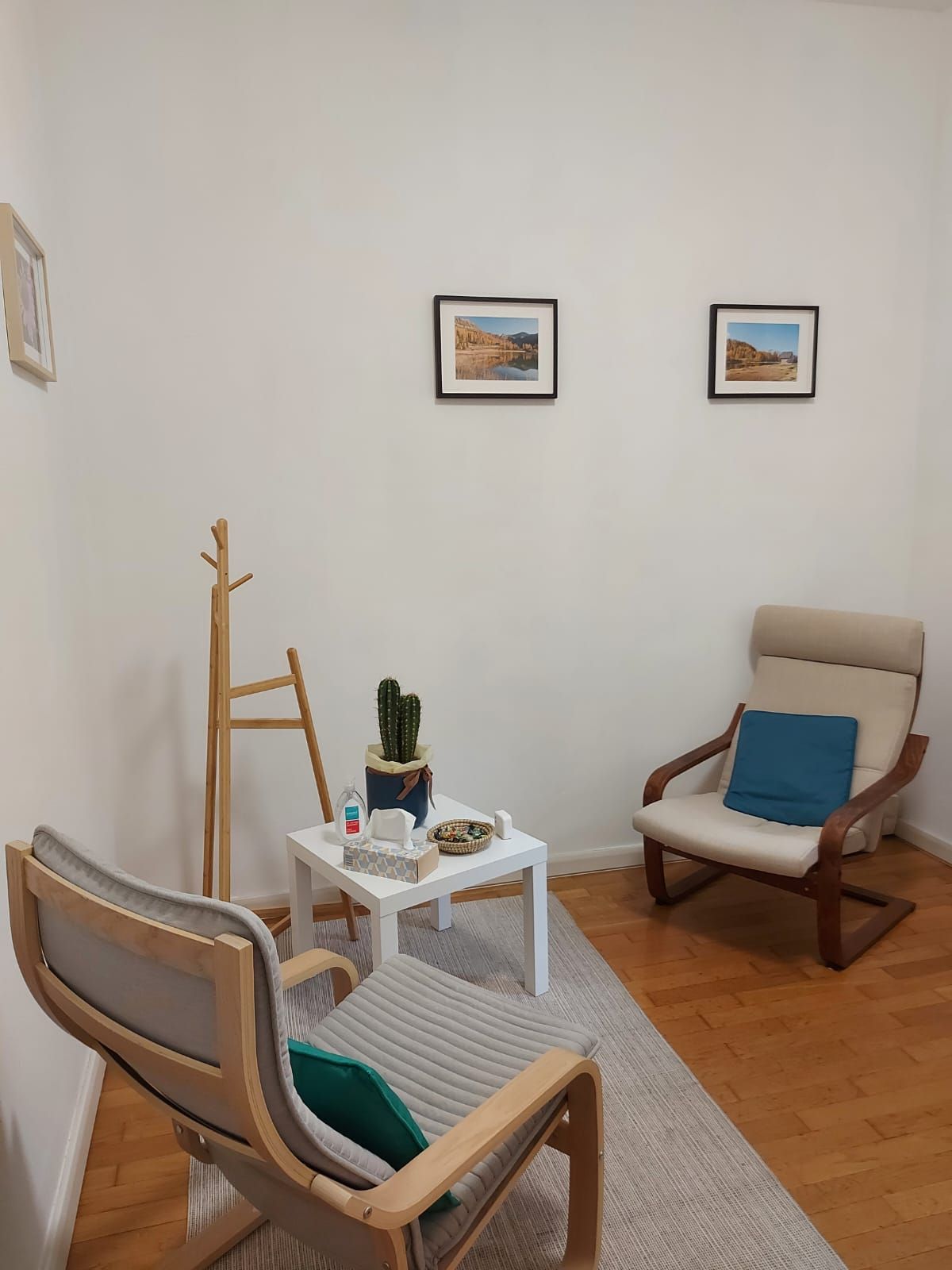 Roberta Macchiarola-6