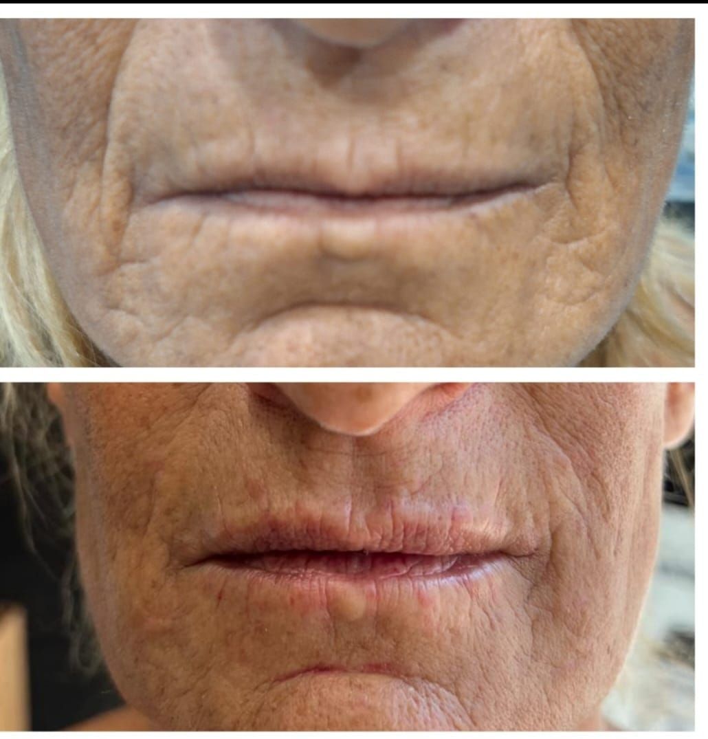 Rossella Fiordalisi-4