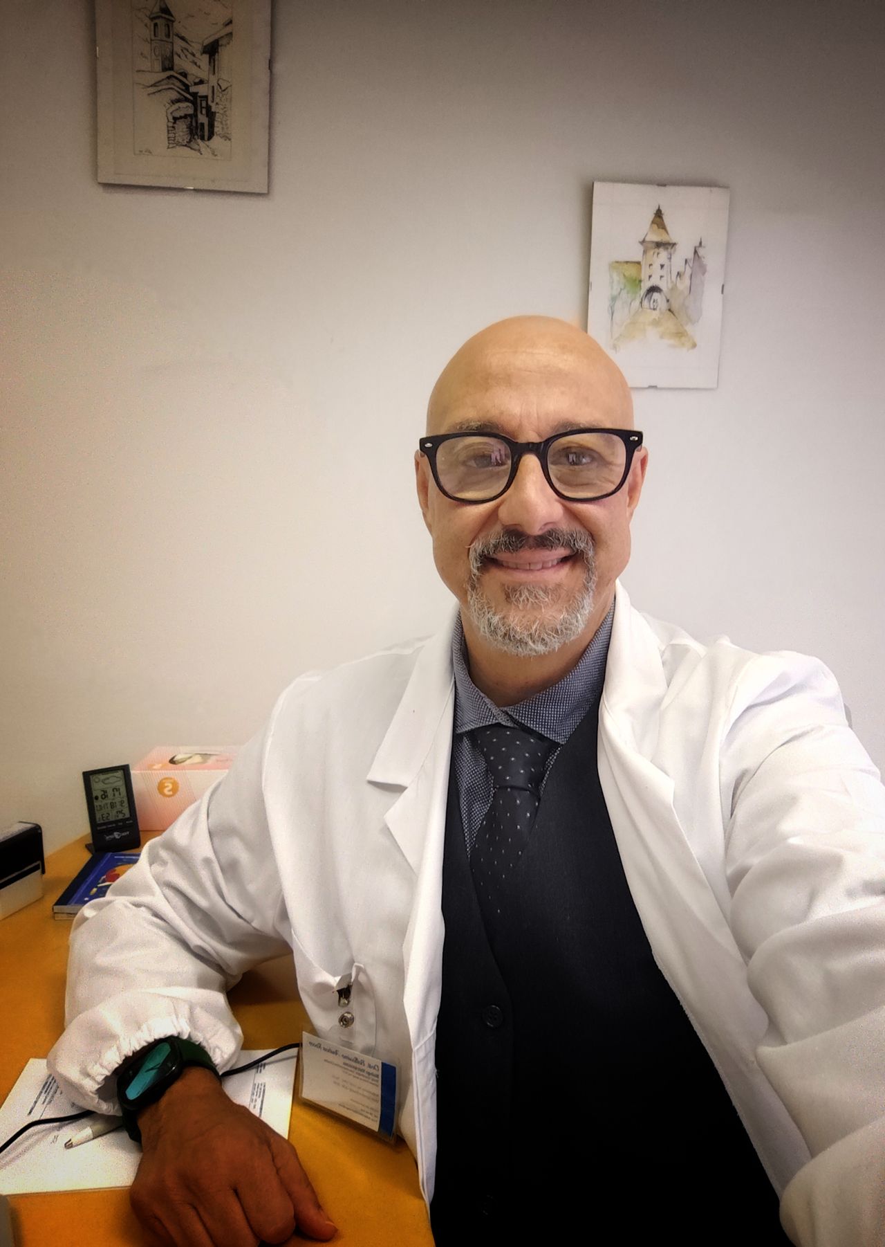 Bellissimo Andrea Rocco-1