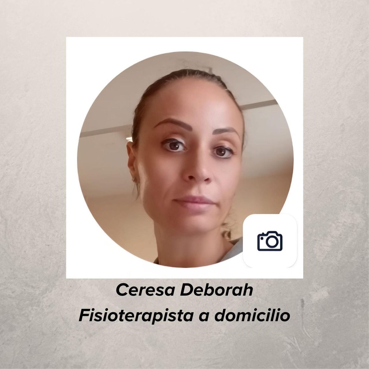 Deborah Ceresa-0