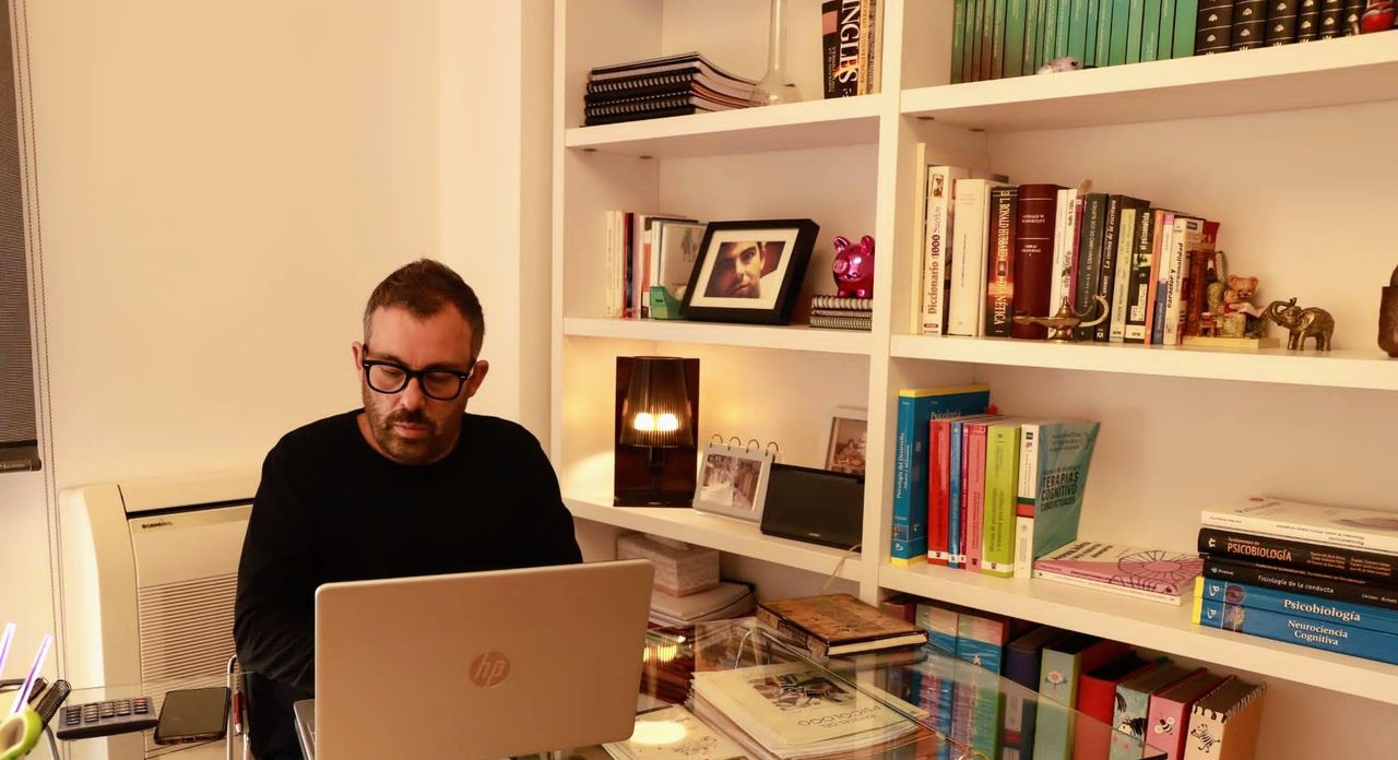 Miguel Romero Rodriguez-9