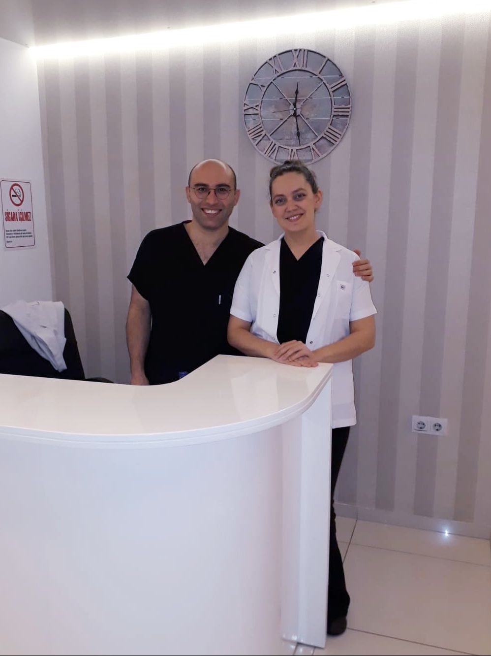 Deniz Önal Çengelli-2