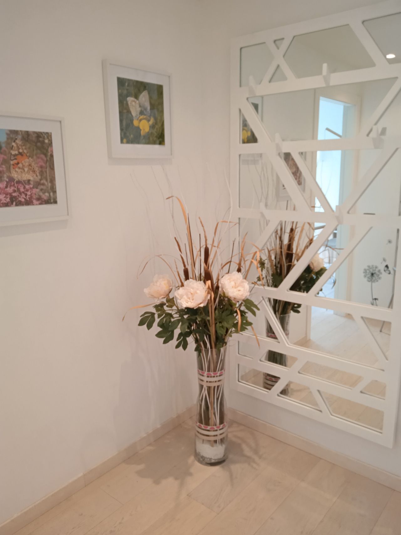 Giulia Elisabetta Lombardi-2