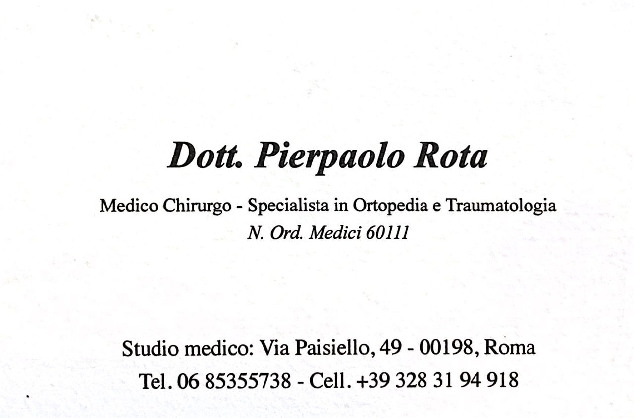 Pierpaolo Rota-0