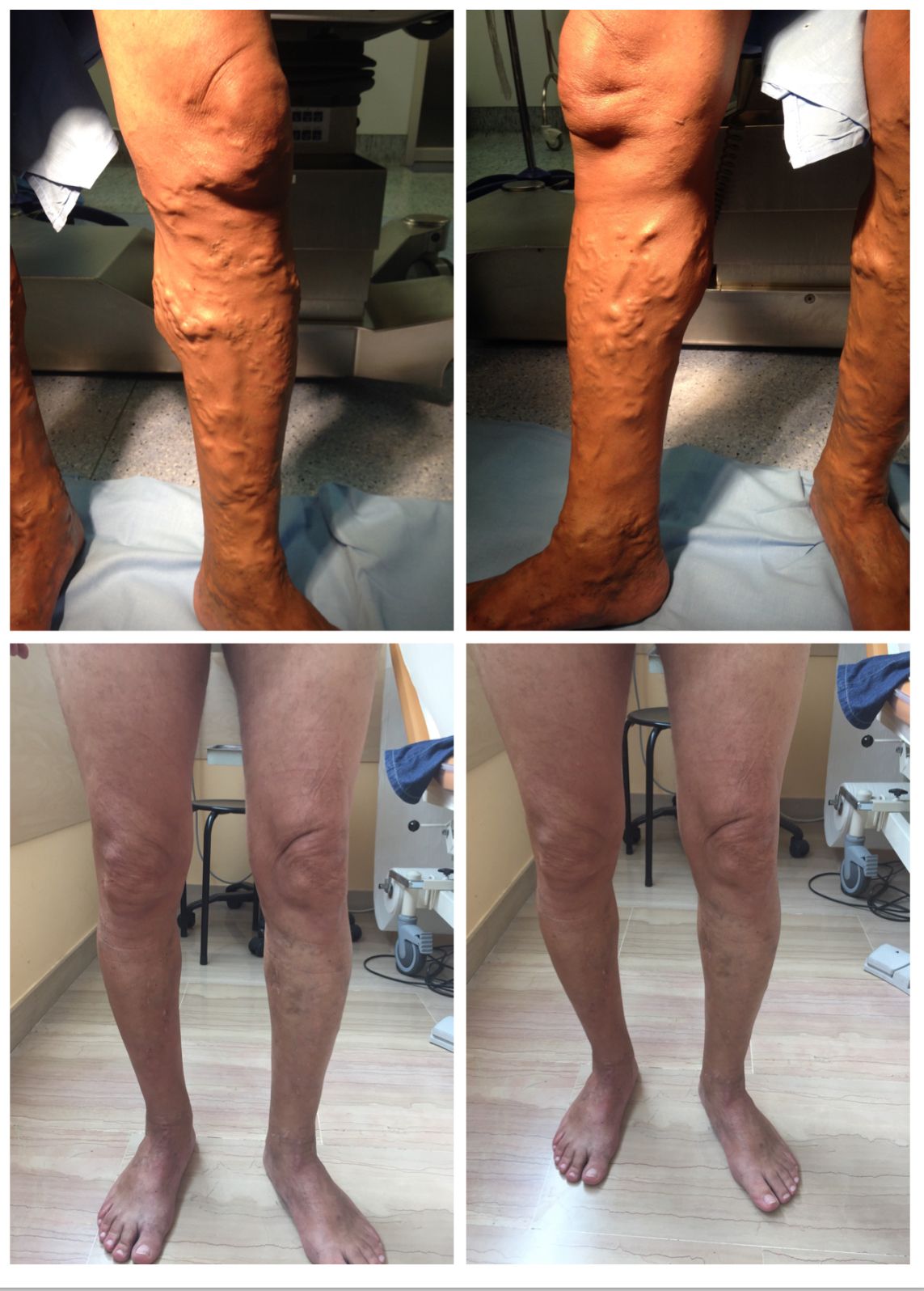 Sergio González González-4