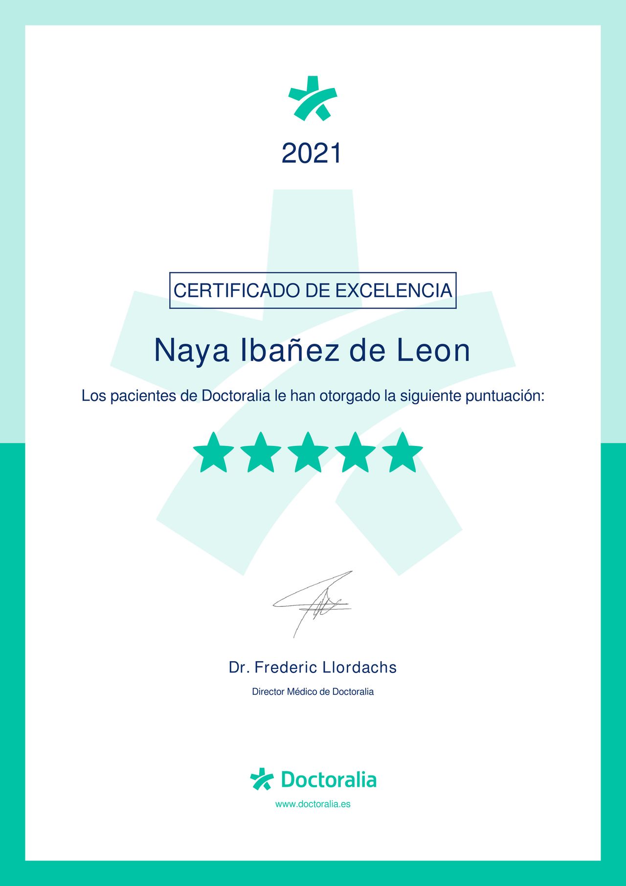 Naya Ibañez De Leon-5